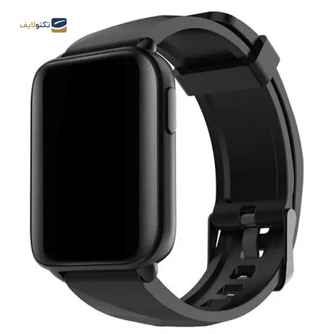 gallery-ساعت هوشمند ارایمو مدل OSW-16 pro-gallery-3-TLP-7819_f95d9749-a434-4eaf-9e7b-61c930bf5f7f.png gallery-ساعت هوشمند ارایمو مدل OSW-16 pro-gallery-3-TLP-7819_f95d9749-a434-4eaf-9e7b-61c930bf5f7f.png