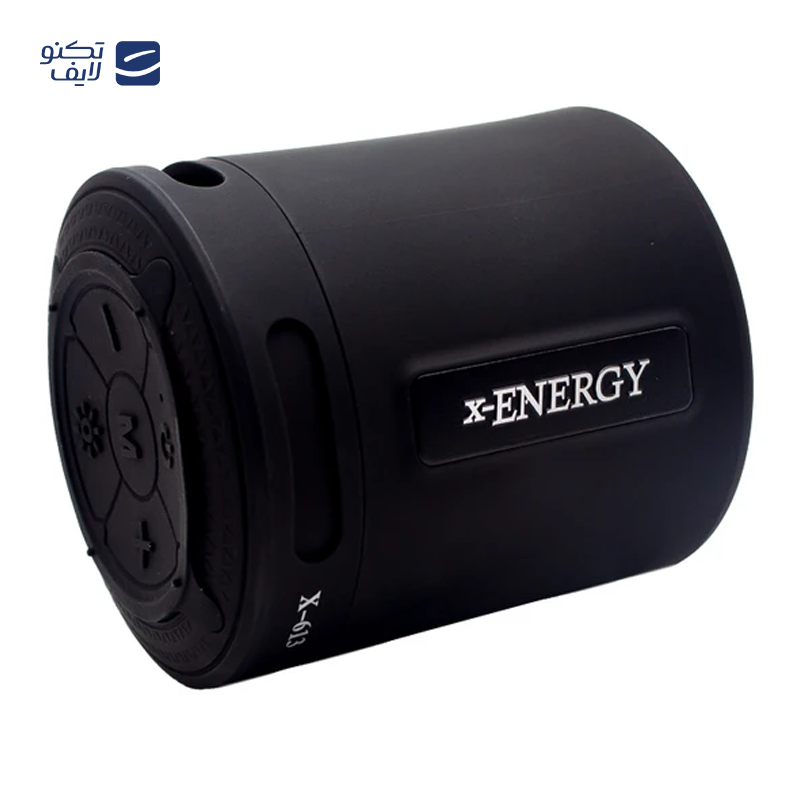 gallery-اسپیکر بلوتوثی قابل حمل ایکس انرژی مدل X-613-gallery-2-TLP-78224_0bdb3e70-7285-4d7e-9153-ce995b8e233d.png gallery-اسپیکر بلوتوثی قابل حمل ایکس انرژی مدل X-613-gallery-2-TLP-78224_0bdb3e70-7285-4d7e-9153-ce995b8e233d.png
