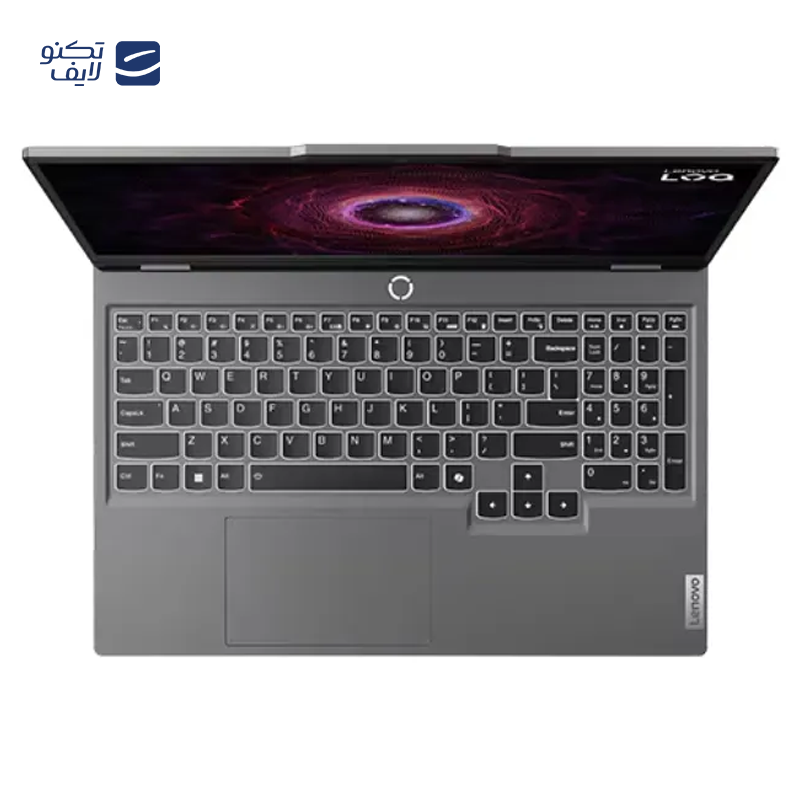 gallery-لپ تاپ لنوو 15.6 اینچی مدل LOQ 2024 R7 7435HS 24GB 2TB RTX4050 copy.png