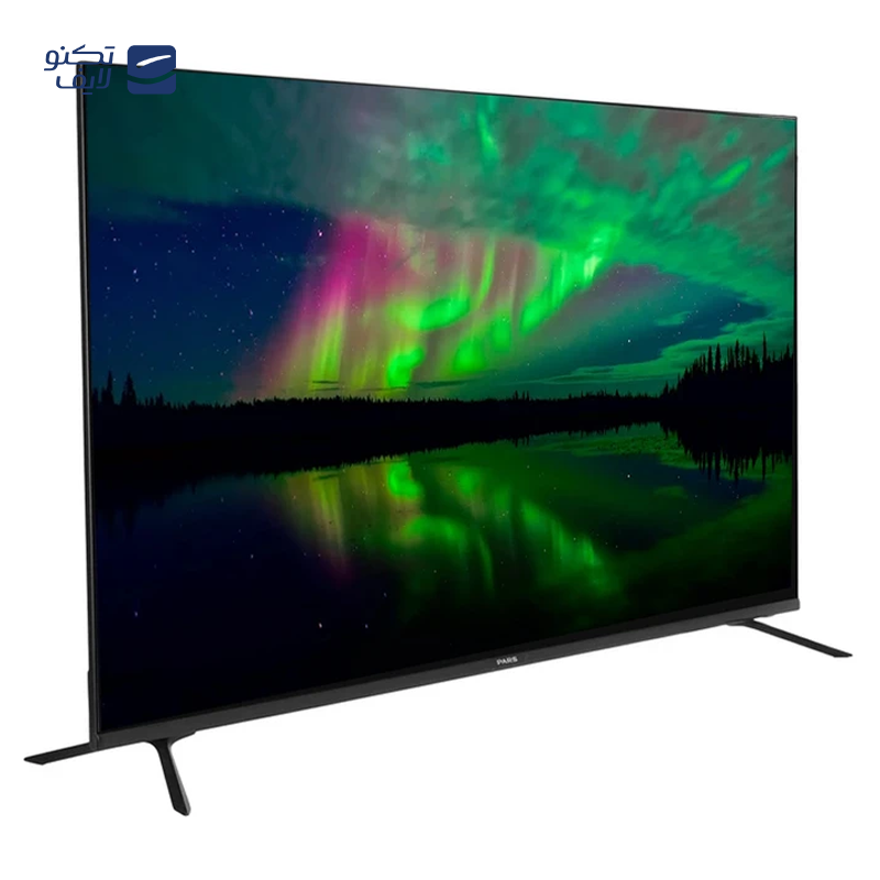 gallery-تلویزیون ال ای دی پارس مدل P50U620 سایز 50 اینچ copy.png gallery-تلویزیون ال ای دی پارس مدل P50U620 سایز 50 اینچ copy.png