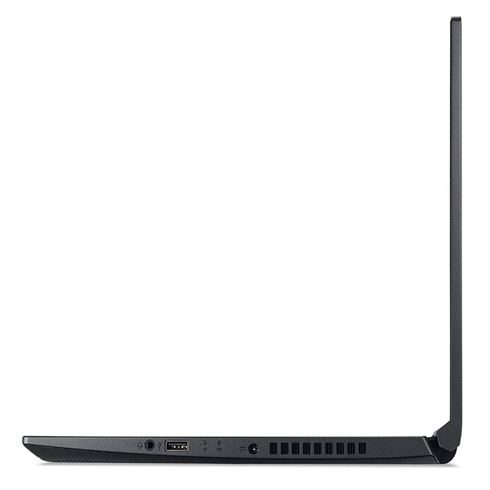 gallery-لپ تاپ 15.6 اینچی ایسر مدل Aspire A715 R7 16G 512GB SSD -gallery-3-TLP-7873_ea834630-d0d9-4ba3-93aa-466ab0de62df.png