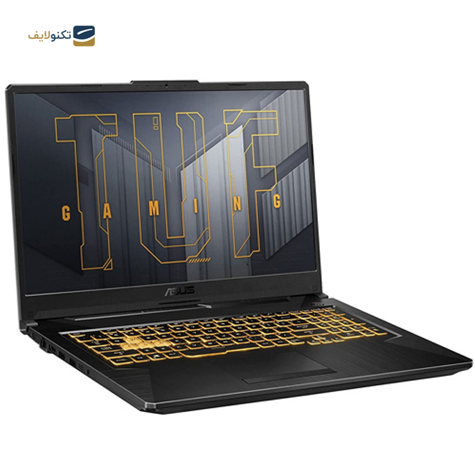 gallery- لپ تاپ 17.3 اینچی ایسوس مدل TUF Gaming FX706HEB-TF17.I53050 i5 24G 512G 4G 11H-gallery-3-TLP-7877_76b710be-0341-4560-ab13-b524312dc26a.png