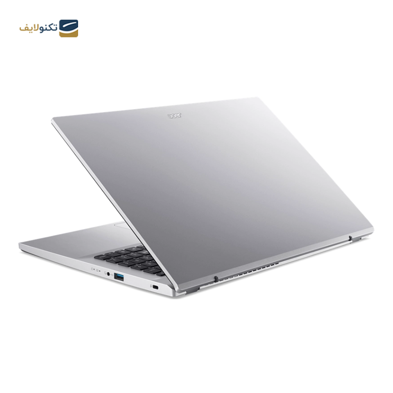 gallery-لپ تاپ ایسر 15.6 اینچی مدل Aspire 3 A315 i7 1255U 32GB 256GB copy.png gallery-لپ تاپ ایسر 15.6 اینچی مدل Aspire 3 A315 i7 1255U 32GB 256GB copy.png