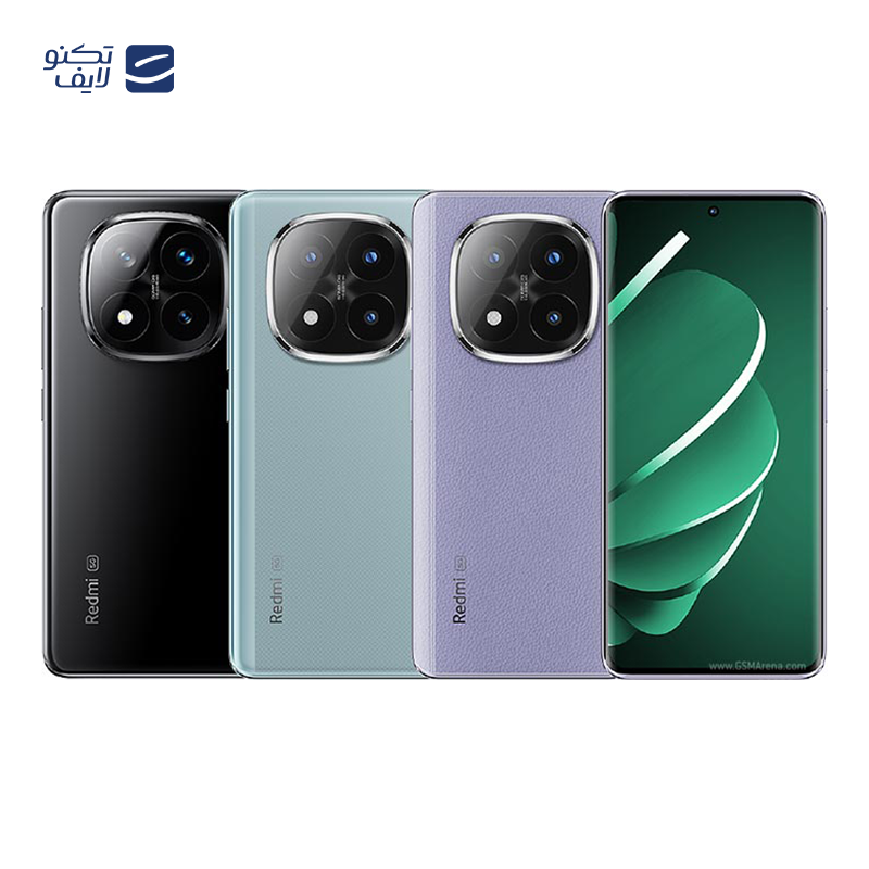 gallery-گوشی موبايل شیائومی مدل Redmi Note 14 Pro Plus 5G ظرفیت 256 گیگابایت رم 8 گیگابایت - پک هند copy.png gallery-گوشی موبايل شیائومی مدل Redmi Note 14 Pro Plus 5G ظرفیت 256 گیگابایت رم 8 گیگابایت - پک هند copy.png