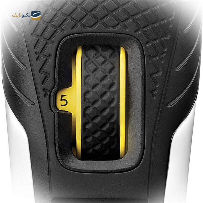 gallery-ماشین اصلاح صورت رمینگتون مدل MB-5000-gallery-3-TLP-7907_6eb8fb14-74d7-4241-851e-cacd162b1c77.png