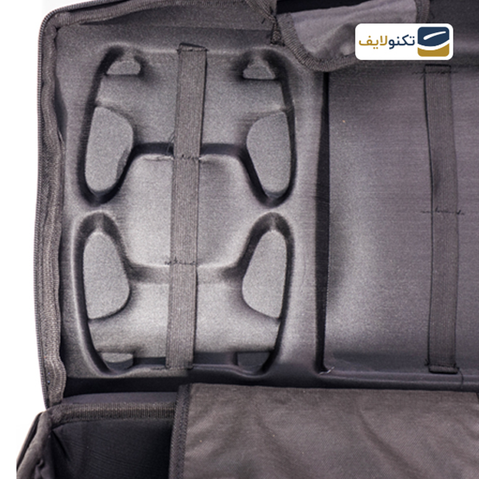 gallery-کیف PS5 مدل RATCHET-gallery-3-TLP-7927_fe67f376-515f-4a90-94b1-2aab61dea2f7.png