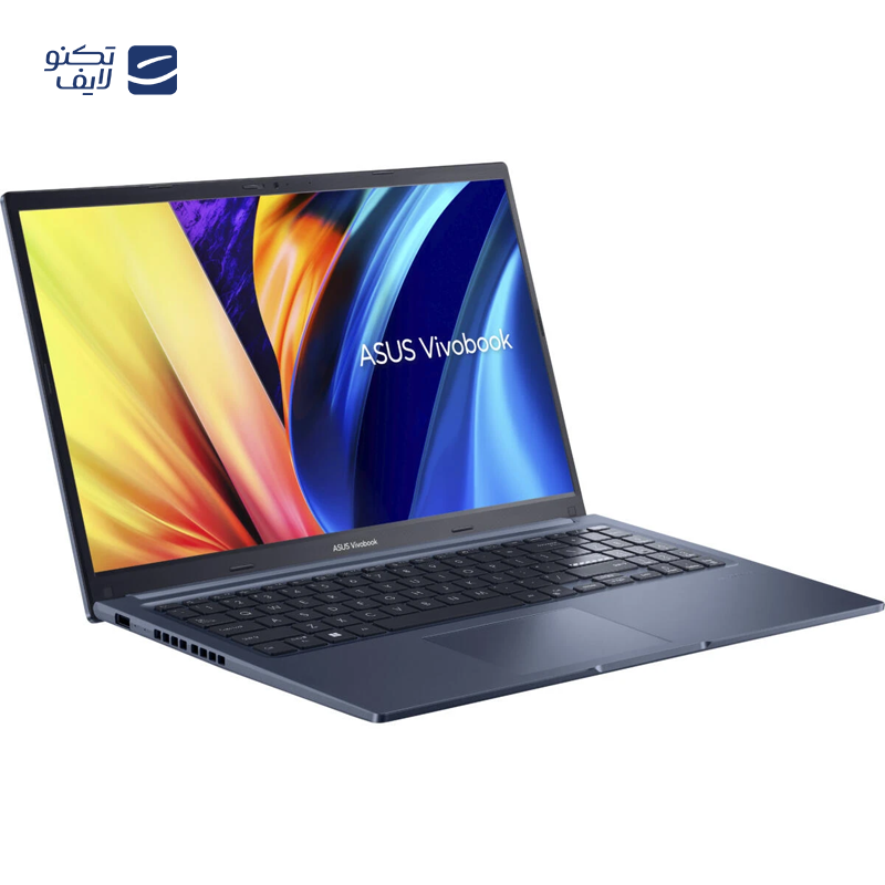 gallery-لپ‌ تاپ 15.6 اینچی ایسوس Vivobook F1504ZA i5 1235U 40GB 2TB copy.png