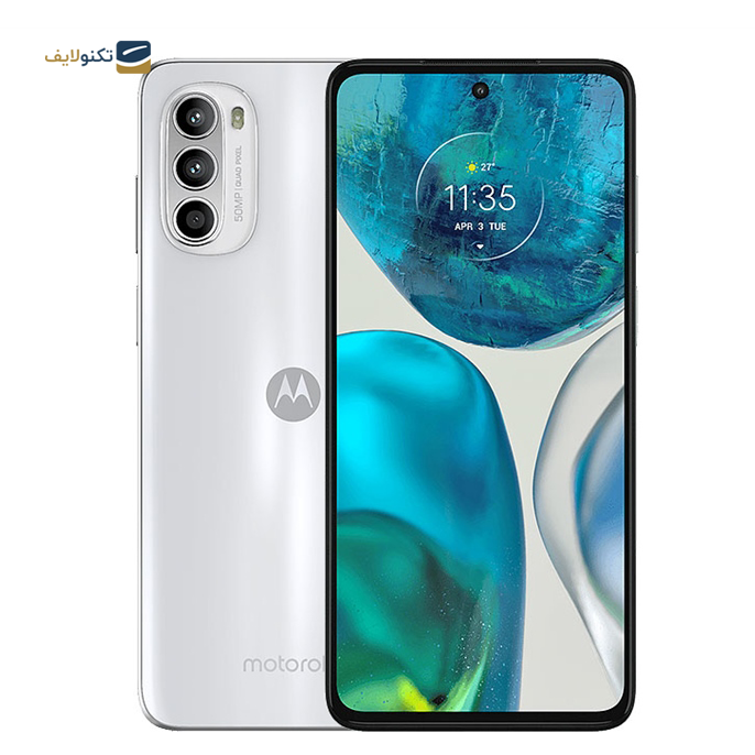 gallery-گوشی موبايل موتورولا مدل Moto G52 ظرفیت 128 گیگابایت - رم 4 گیگابایت-gallery-3-TLP-7960_ac57a8a0-6591-4966-a532-05d4dbf40aae.png gallery-گوشی موبايل موتورولا مدل Moto G52 ظرفیت 128 گیگابایت - رم 4 گیگابایت-gallery-3-TLP-7960_ac57a8a0-6591-4966-a532-05d4dbf40aae.png