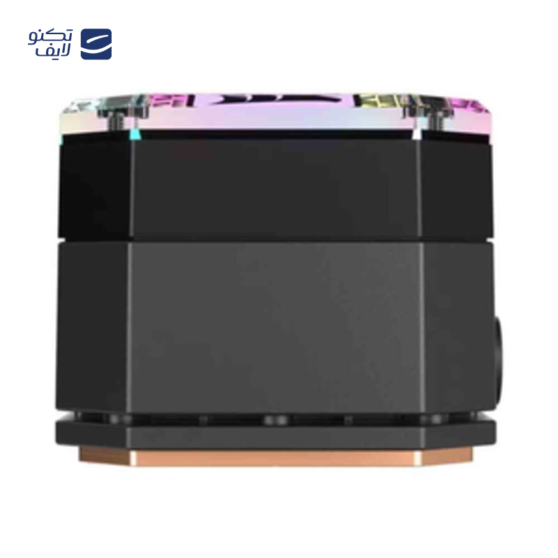 gallery-خنک کننده مایع پردازنده گیگابایت مدل AORUS WATERFORCE II 360 copy.png