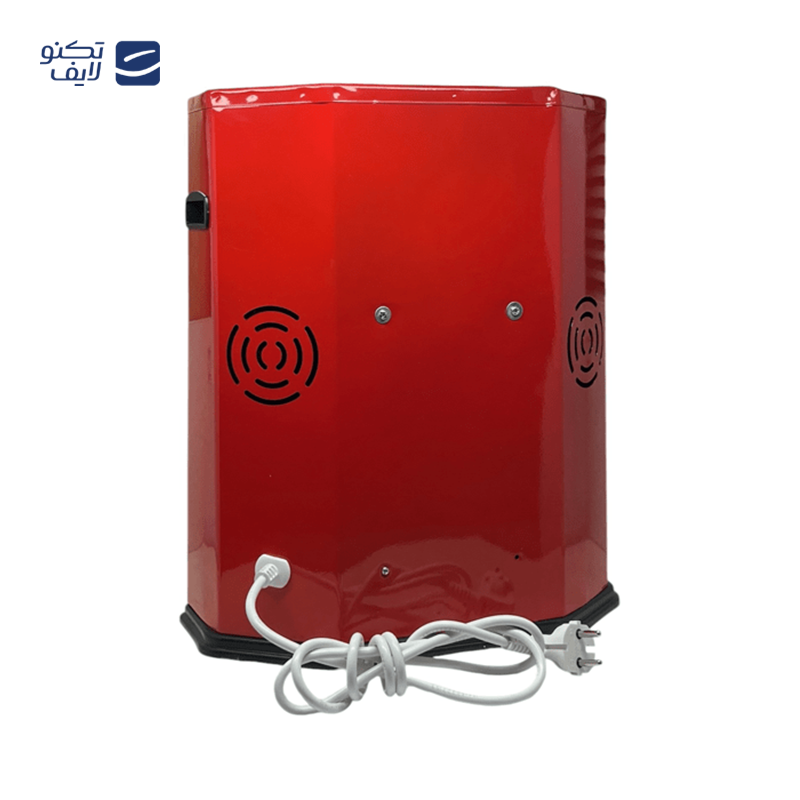 gallery-بخاری برقی گرما گستر مهر مدل فن دار copy.png gallery-بخاری برقی گرما گستر مهر مدل فن دار copy.png