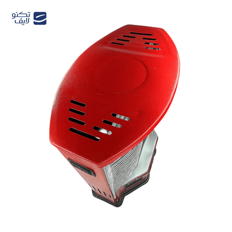gallery-بخاری برقی گرما گستر مهر مدل فن دار copy.png gallery-بخاری برقی گرما گستر مهر مدل فن دار copy.png
