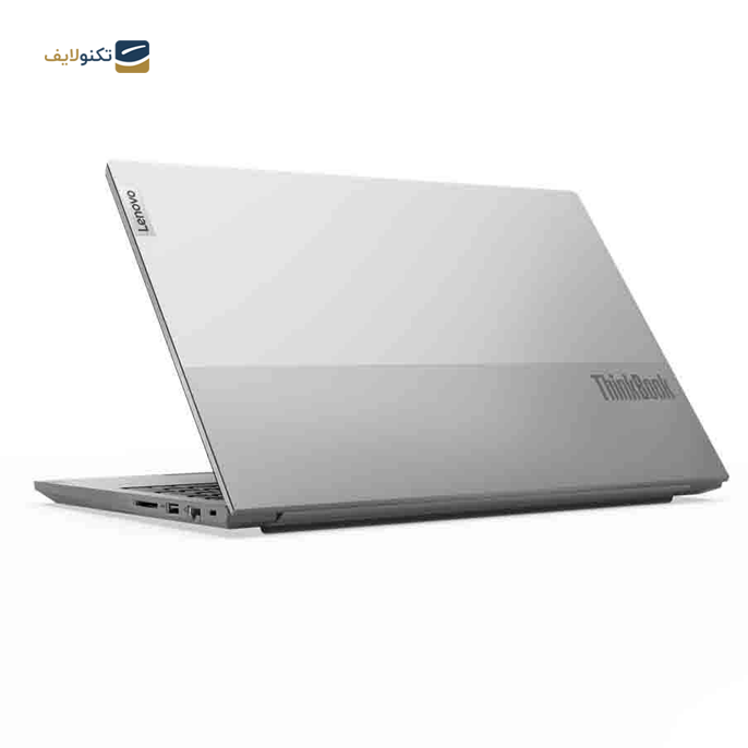 gallery-لپ تاپ 15.6 اینچی لنوو مدل ThinkBook 15 G2 ITL I3 4G 256G SSD NOS-gallery-1-TLP-7967_9cdb7e1b-ddcb-4109-ae36-3d911ac34f29.png
