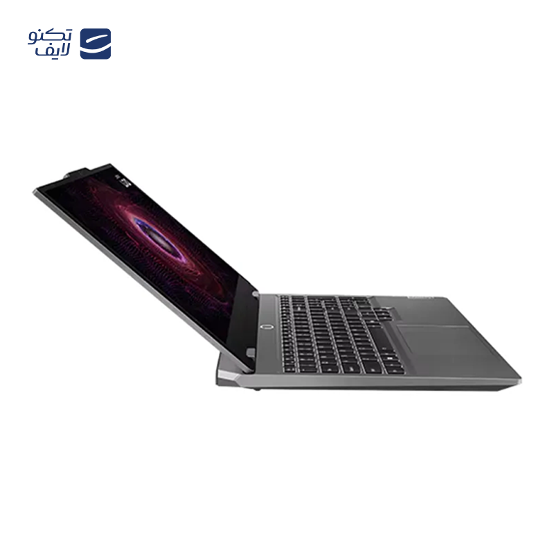 gallery-لپ تاپ لنوو 15.6 اینچی مدل LOQ R7 8845HS 24GB 1TB RTX4060 copy.png