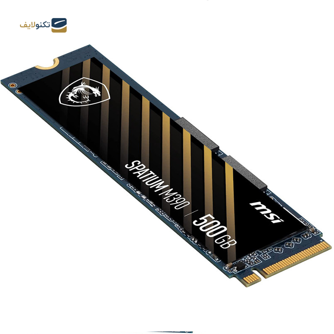 gallery- هارد اس اس دی اینترنال ام اس آی مدل SPATIUM M390 ظرفیت 500 گیگابایت -gallery-3-TLP-7992_cd04d15a-8ddd-4a3e-b3d0-e5a86e0a9c26.png gallery- هارد اس اس دی اینترنال ام اس آی مدل SPATIUM M390 ظرفیت 500 گیگابایت -gallery-3-TLP-7992_cd04d15a-8ddd-4a3e-b3d0-e5a86e0a9c26.png