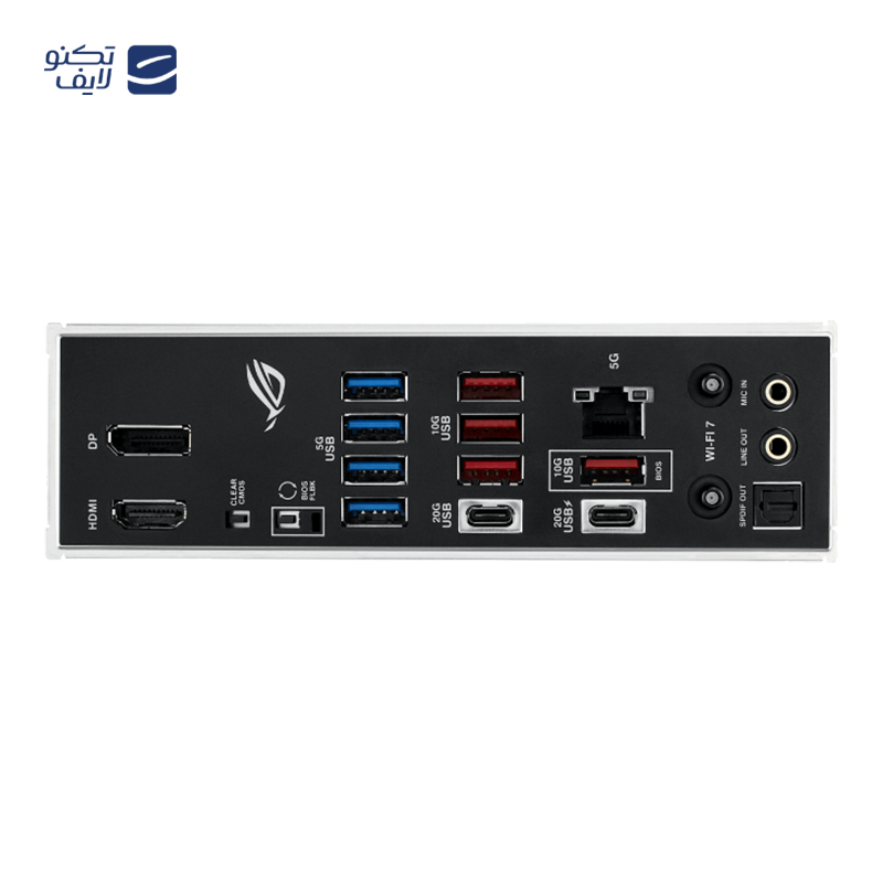gallery-مادربرد ایسوس مدل ROG STRIX Z890-E GAMING WIFI copy.png gallery-مادربرد ایسوس مدل ROG STRIX Z890-E GAMING WIFI copy.png