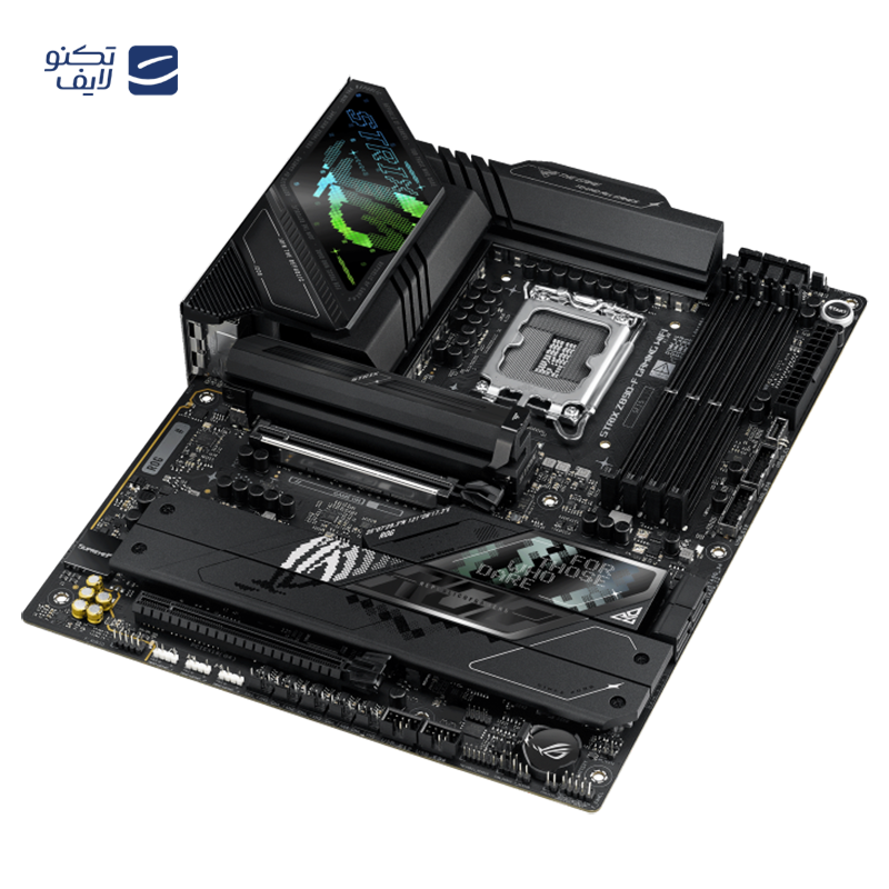 gallery-مادربرد ایسوس مدل ROG STRIX Z890-H GAMING WIFI copy.png gallery-مادربرد ایسوس مدل ROG STRIX Z890-H GAMING WIFI copy.png