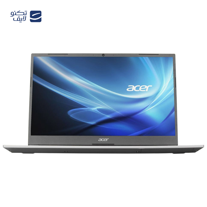 gallery-لپ تاپ ایسر 16 اینچی مدل Aspire Lite AL16 i5 1235U 16GB 512GB copy.png gallery-لپ تاپ ایسر 16 اینچی مدل Aspire Lite AL16 i5 1235U 16GB 512GB copy.png