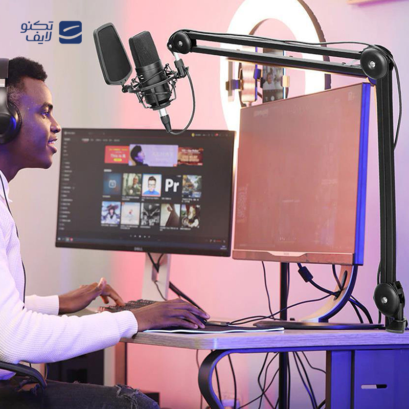 gallery-بوم صدابرداری بویا مدل BY-PB25 copy.png gallery-بوم صدابرداری بویا مدل BY-PB25 copy.png