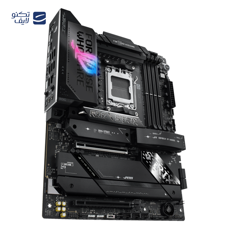gallery-مادربرد ایسوس مدل ROG STRIX Z890-E GAMING WIFI copy.png gallery-مادربرد ایسوس مدل ROG STRIX Z890-E GAMING WIFI copy.png