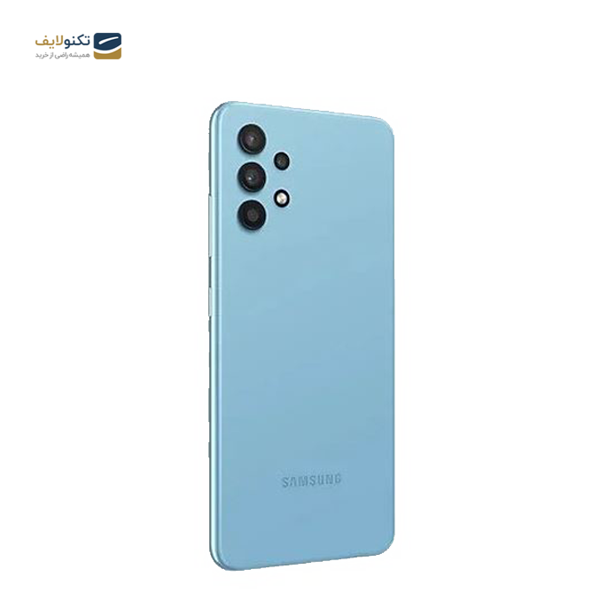 gallery-گوشی موبايل سامسونگ مدل گلکسی A32 4G SM-A325F/DS - ظرفیت 128 گیگابایت - رم 8 گیگابایت-gallery-3-TLP-8037_81daad1f-2d3c-4ead-a8e1-48284e847162.png gallery-گوشی موبايل سامسونگ مدل گلکسی A32 4G SM-A325F/DS - ظرفیت 128 گیگابایت - رم 8 گیگابایت-gallery-3-TLP-8037_81daad1f-2d3c-4ead-a8e1-48284e847162.png
