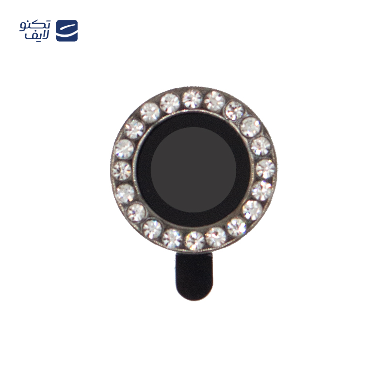 gallery-محافظ لنز دوربین گوشی اپل iPhone 13 promax کمرا فیلم مدل رینگی نگین دار copy.png