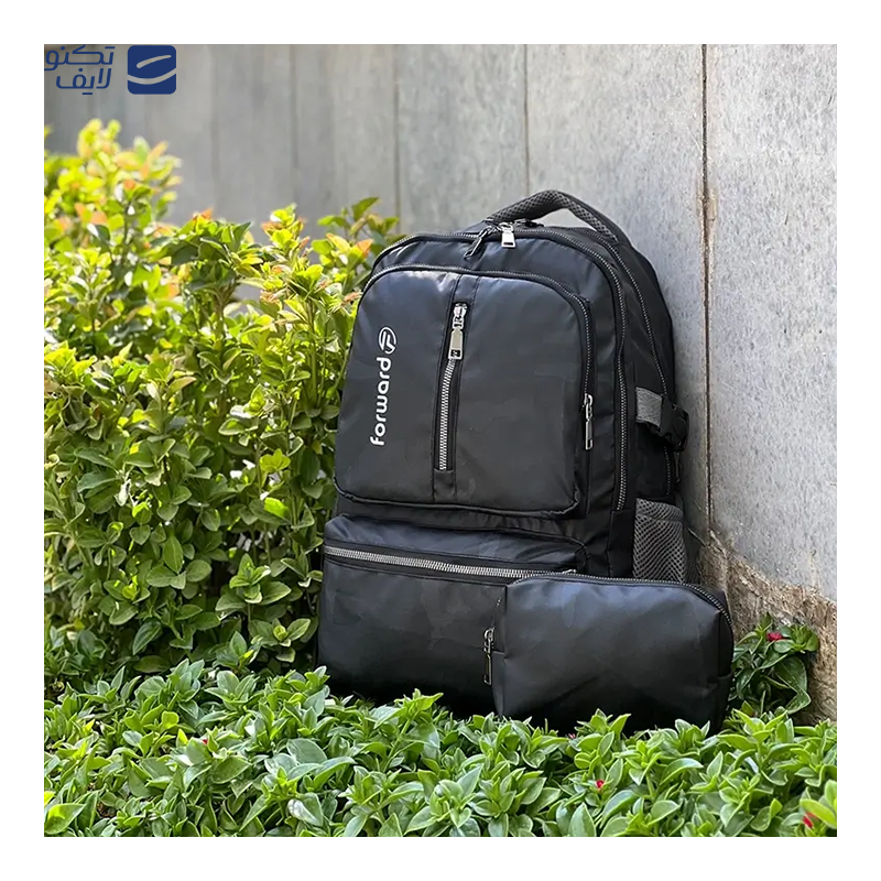 gallery-کوله پشتی لپ تاپ 17.3 اینچ فوروارد مدل FCLT6009 copy.png