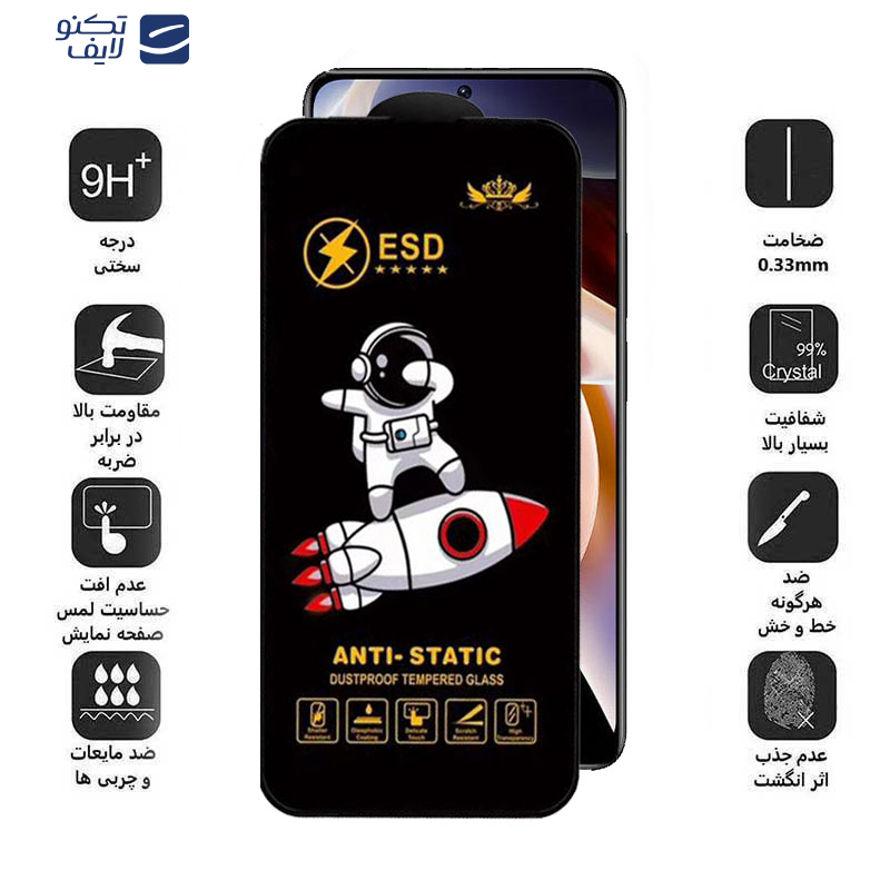 gallery-گلس گوشی شیائومی Redmi Note 11 Pro 5G-4G - Note 11E Pro- Note 11 Pro Plus 5G (China-India)- Note 11 Pro 5G (China) اپیکوی مدل Spaceship copy.png gallery-گلس گوشی شیائومی Redmi Note 11 Pro 5G-4G - Note 11E Pro- Note 11 Pro Plus 5G (China-India)- Note 11 Pro 5G (China) اپیکوی مدل Spaceship copy.png