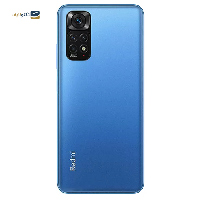 gallery- گوشی موبایل شیائومی مدل Redmi Note 11S ظرفیت 128 گیگابایت - رم 8 گیگابایت-gallery-3-TLP-8067_0b2432aa-bdd5-481f-97fa-f2208993c815.webp