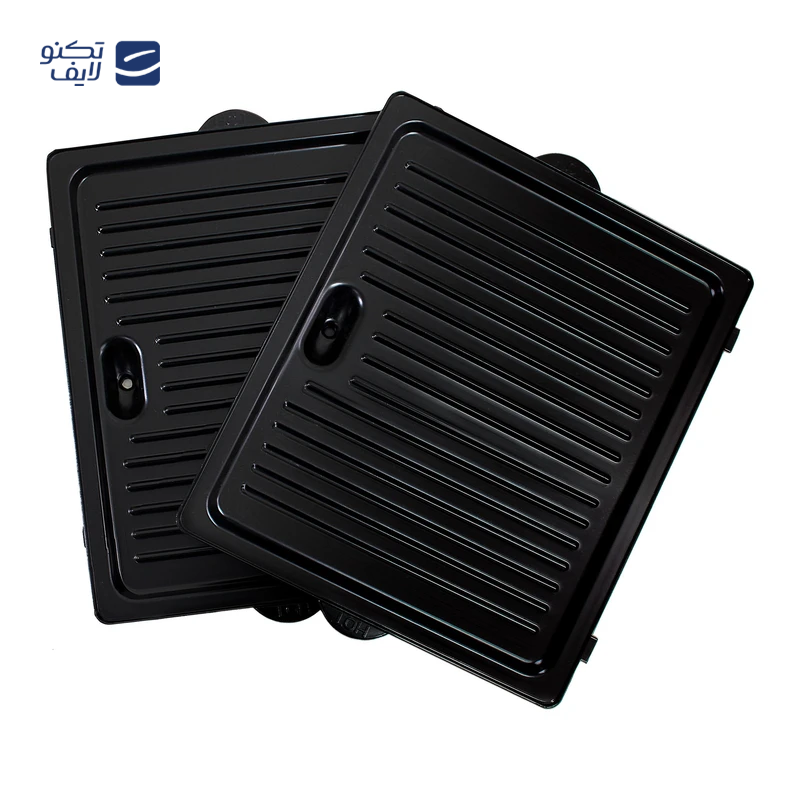 gallery-ساندویچ ساز ناسا الکتریک مدل NS-607 copy.png gallery-ساندویچ ساز ناسا الکتریک مدل NS-607 copy.png