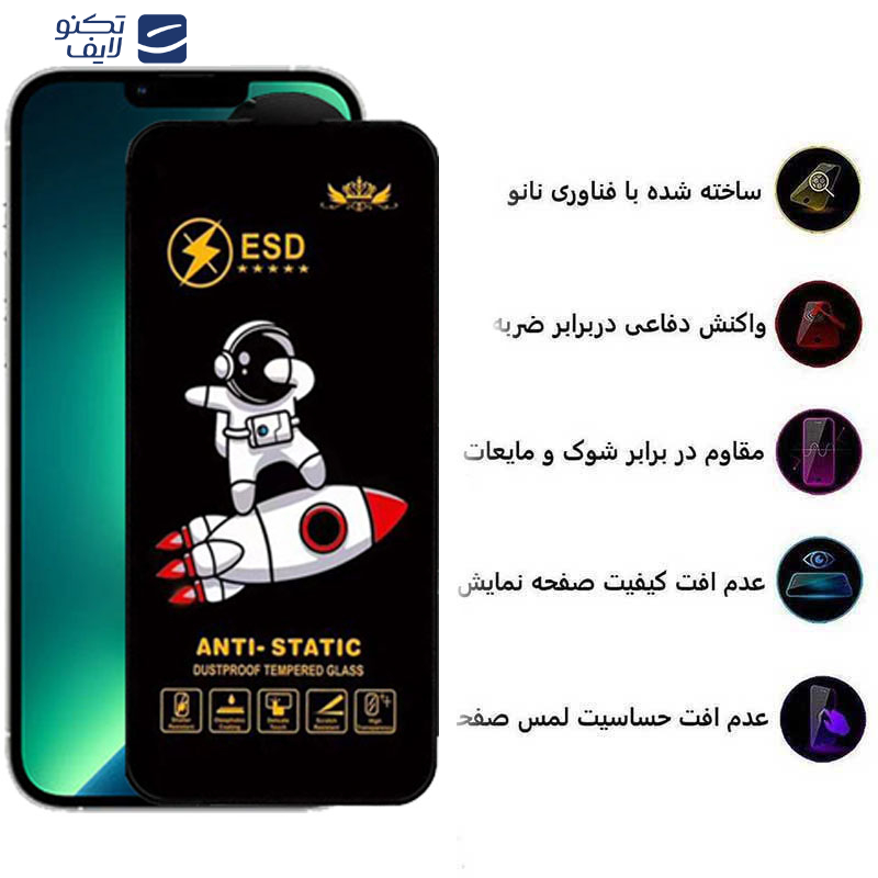 gallery-گلس گوشی اپل 13Pro Max - 14 Plus اپیکوی مدل Spaceship copy.png gallery-گلس گوشی اپل 13Pro Max - 14 Plus اپیکوی مدل Spaceship copy.png