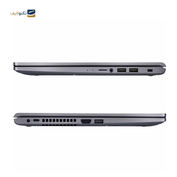 gallery-لپ تاپ 15.6 اینچی ایسوس مدل VivoBook X515EP I5 8G 512G -gallery-3-TLP-8114_9cd0baac-0909-4642-bdb8-d52dc16ac6eb.png