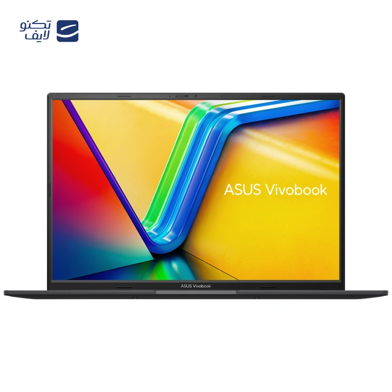 gallery-لپ تاپ ایسوس 16 اینچی مدل Vivobook 16X K3605ZC i7 12700H 24GB 1TB RTX3050 copy.png