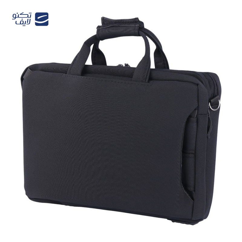 gallery-کاور لپ تاپ 15.6 اینچی Zara copy.png
