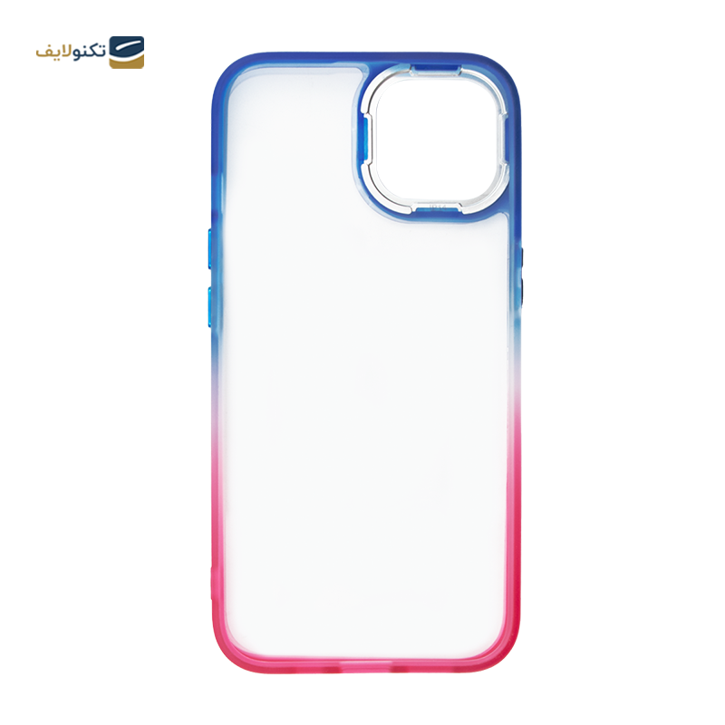 gallery- قاب گوشی iPhone 13 کیو سریز مدل Creative Case-gallery-2-TLP-8139_d6f94993-929b-4ff1-8344-d797c1bb4ab5.png