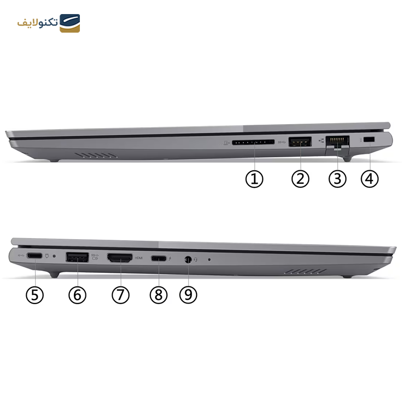 gallery-لپ تاپ لنوو 14 اینچی مدل Thinkbook 14 i7 13700H 24GB 512 SSD 1TB SSD copy.png gallery-لپ تاپ لنوو 14 اینچی مدل Thinkbook 14 i7 13700H 24GB 512 SSD 1TB SSD copy.png