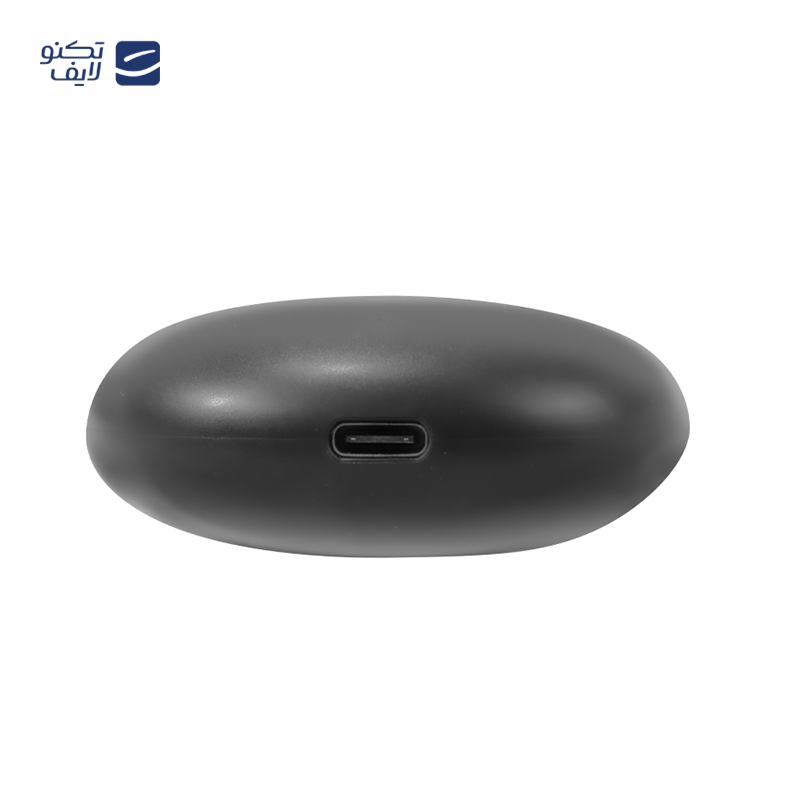 gallery-هدفون بی سیم گرند اسکای مدل GH-239 copy.png gallery-هدفون بی سیم گرند اسکای مدل GH-239 copy.png