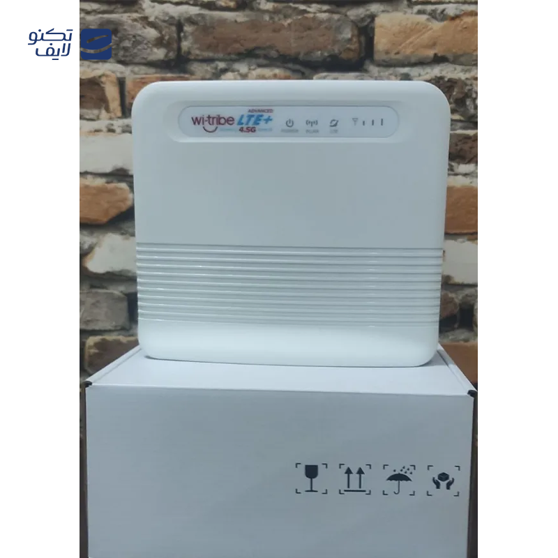 gallery-مودم TD-LTE/4.5G وی-ترایب مدل EG2030C - آنلاک-gallery-1-TLP-81789_1673de3c-125e-4823-8d71-1d029a7e4f2e.png