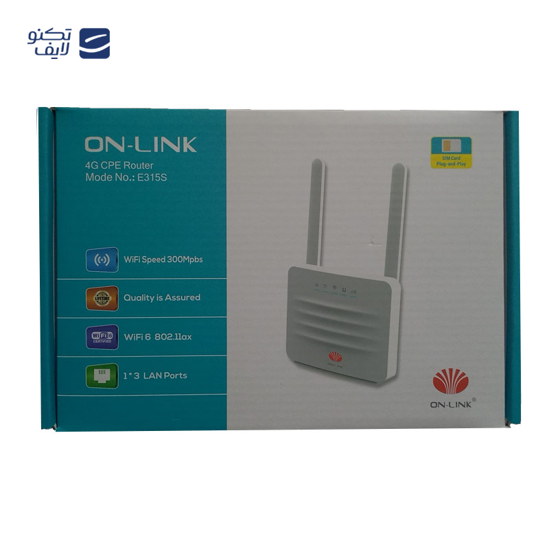 gallery-مودم 4G-LTE آنلینک مدل E315S-gallery-1-TLP-81793_fd995016-4b13-4dc3-ad71-01cb0761a6b0.png