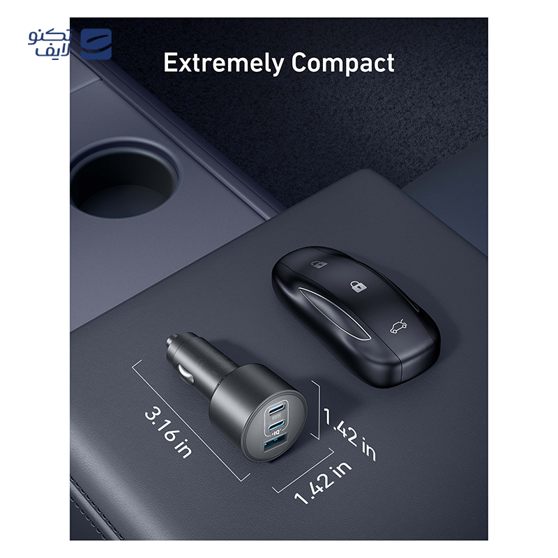 gallery-شارژر فندکی انکر مدل A2736 335 توان 67 وات copy.png gallery-شارژر فندکی انکر مدل A2736 335 توان 67 وات copy.png