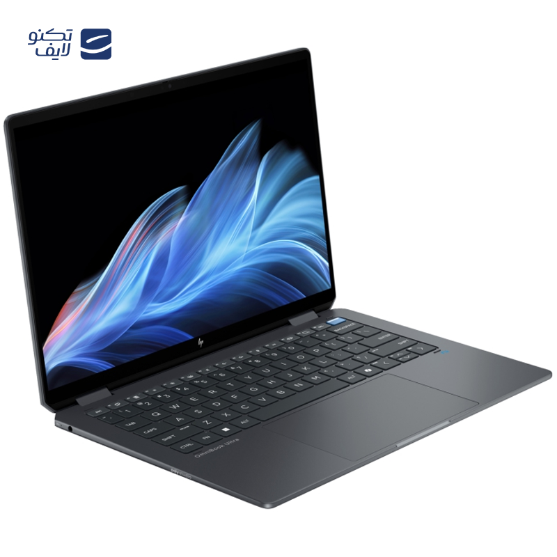 gallery-لپ تاپ اچ پی 14 اینچی مدل OmniBook Ultra Flip 14t FH000 - A Ultra 7 256V 16GB 1TB copy.png gallery-لپ تاپ اچ پی 14 اینچی مدل OmniBook Ultra Flip 14t FH000 - A Ultra 7 256V 16GB 1TB copy.png