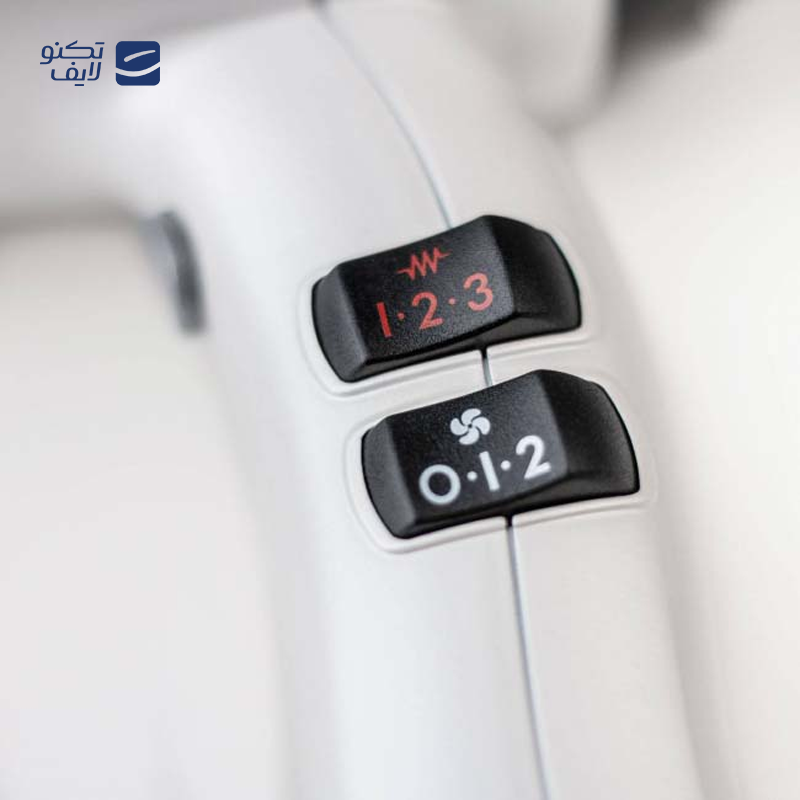 gallery-سشوار حرفه ای والرا مدل Steel Master copy.png gallery-سشوار حرفه ای والرا مدل Steel Master copy.png