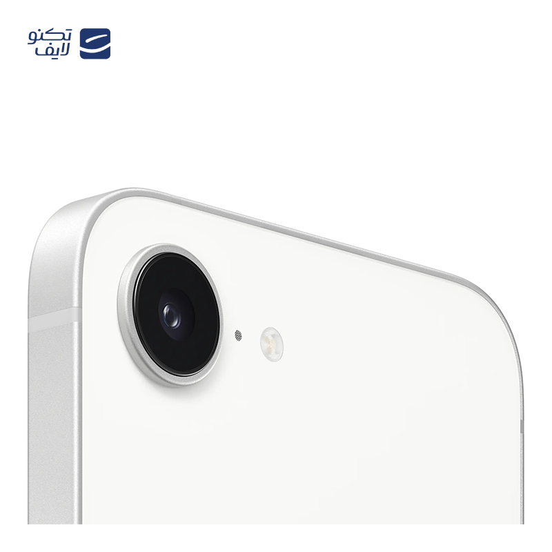gallery-گوشی موبایل اپل مدل iPhone 16e ZA/A ظرفیت 128 گیگابایت رم 8 گیگابایت copy.png gallery-گوشی موبایل اپل مدل iPhone 16e ZA/A ظرفیت 128 گیگابایت رم 8 گیگابایت copy.png