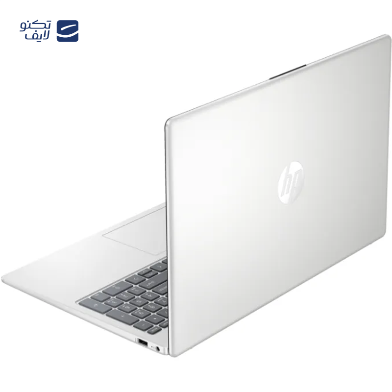 gallery-لپ تاپ اچ پی 15.6 اینچی مدل Laptop 15 FD0095WM i5 1235U 8GB 1TB copy.png gallery-لپ تاپ اچ پی 15.6 اینچی مدل Laptop 15 FD0095WM i5 1235U 8GB 1TB copy.png