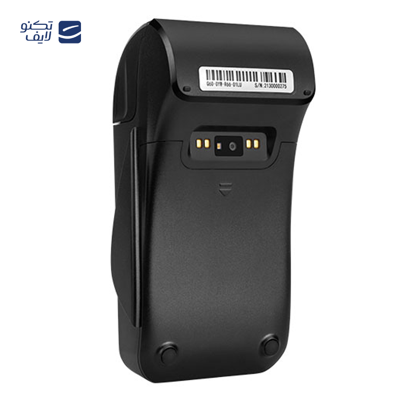 gallery-دستگاه پوز سیار پکس مدل Q60-gallery-1-TLP-82849_b71f25e9-3f4e-4739-b74a-11bce25aa31b.png gallery-دستگاه پوز سیار پکس مدل Q60-gallery-1-TLP-82849_b71f25e9-3f4e-4739-b74a-11bce25aa31b.png