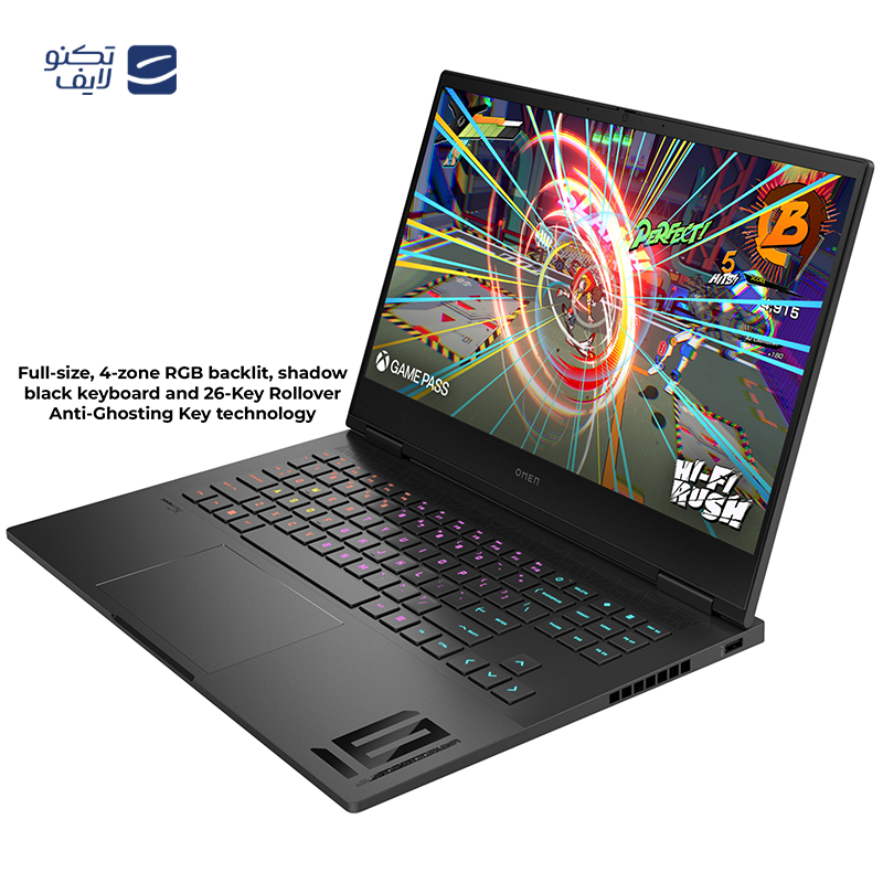 gallery-لپ تاپ اچ پی 16.1 اینچی مدل Omen Gaming 16-WF100 i9 14900HX 64GB 2TB RTX4070 copy.png