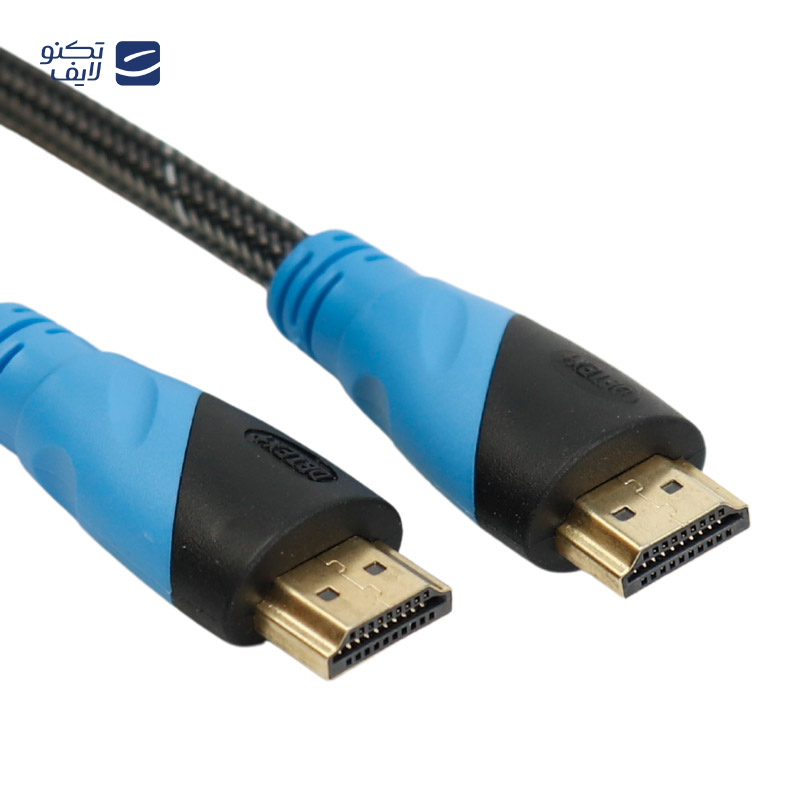gallery-کابل HDMI دتکس پلاس طول 1.5 متر copy.png gallery-کابل HDMI دتکس پلاس طول 1.5 متر copy.png