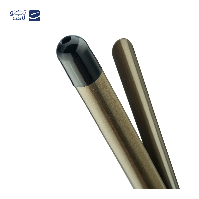 بیگودی مو لیز مدل Extreme 32mm بیگودی مو لیز مدل Extreme 32mm