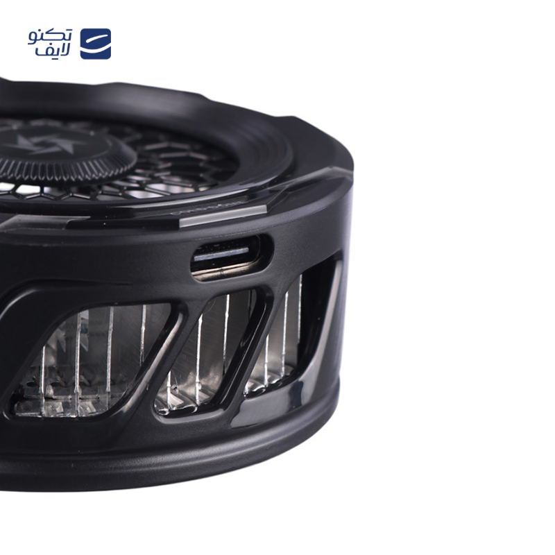 gallery-فن خنک کننده گوشی مدل SL10 copy.png