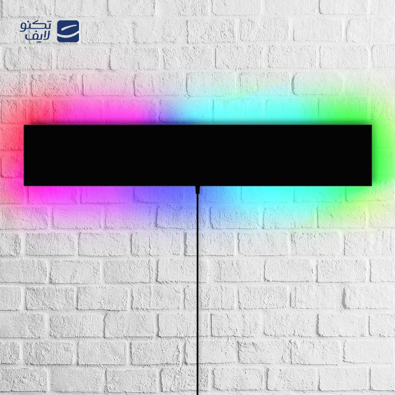 gallery-کرنر لایت مدل CL-Rainbow copy.png