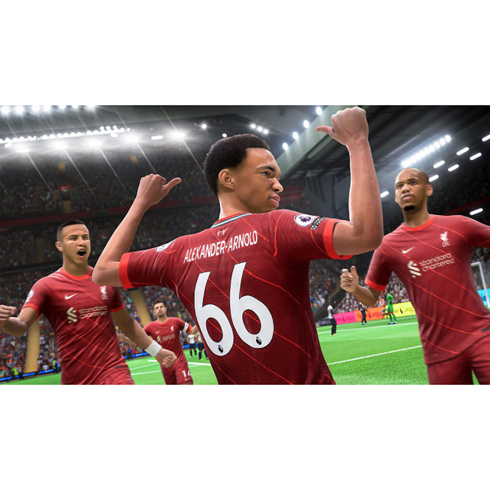 gallery-بازی FIFA 22 برای PS4-gallery-3-TLP-8380_8e2a90b1-14e6-4f15-ba36-7c7867168307.png gallery-بازی FIFA 22 برای PS4-gallery-3-TLP-8380_8e2a90b1-14e6-4f15-ba36-7c7867168307.png